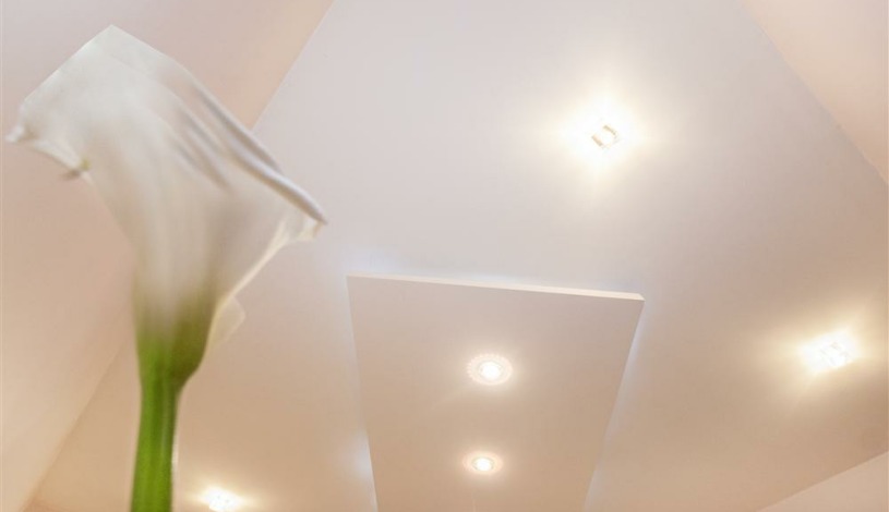 Apartment Baba Višnjina Beograd - Apt 31566