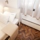 Apt 31566 - Apartment Baba Višnjina Beograd