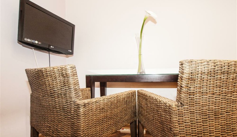 Apartment Baba Višnjina Beograd - Apt 31566