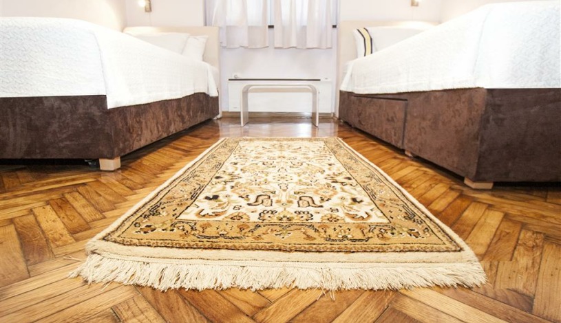 Apartment Baba Višnjina Beograd - Apt 31566