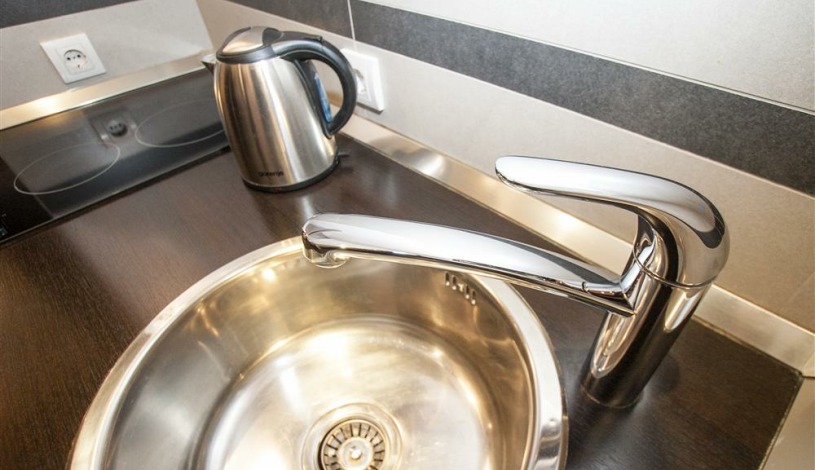 Apartment Baba Višnjina Beograd - Apt 31566