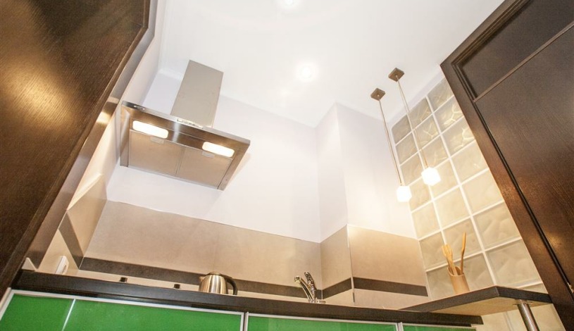 Apartment Baba Višnjina Beograd - Apt 31566