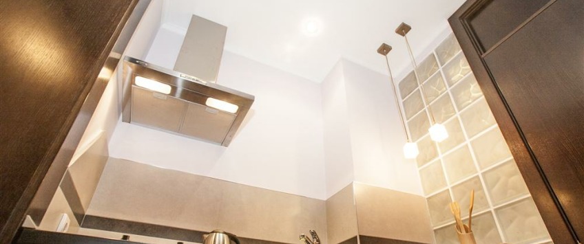 Apartment Baba Višnjina Beograd - Apt 31566