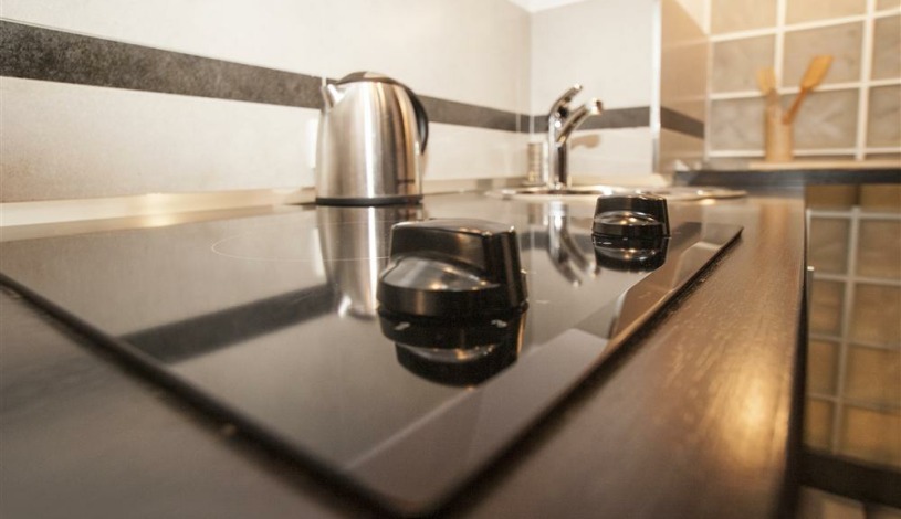 Apartment Baba Višnjina Beograd - Apt 31566