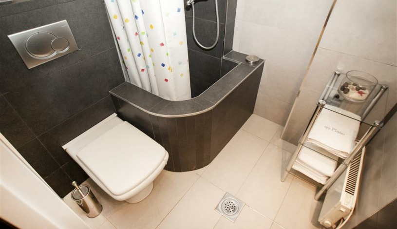 Apartment Baba Višnjina Beograd - Apt 31566