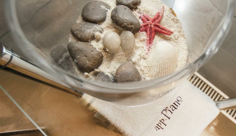 Apartment Baba Višnjina Beograd - Apt 31566