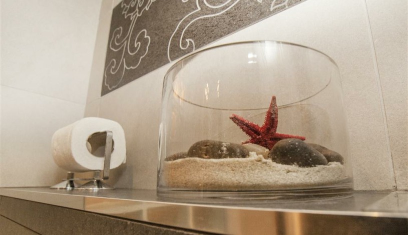 Apartment Baba Višnjina Beograd - Apt 31566