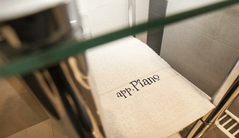 Apartment Baba Višnjina Beograd - Apt 31566