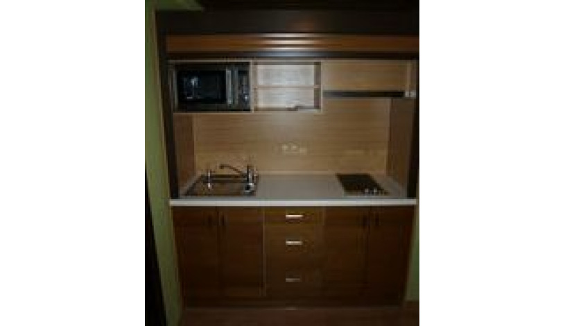 Pensjonat Babka Praha