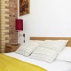 Wool House Superior 16 - Apartment Back Church Lane London