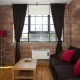 Wool House Superior 16 - Apartment Back Church Lane London