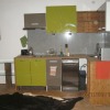 3-bedroom Apartment Warszawa Śródmieście with kitchen for 6 persons