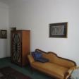 Apartment Bagatela Warszawa - Apt 38020