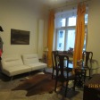 Apartment Bagatela Warszawa - Apt 38212