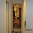 Apartment Bagatela Warszawa - Apt 32423