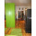 Apartment Bagatela Warszawa - Apt 32423