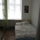 Apt 34817 - Apartment Bagatela Warszawa