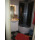 Apartment Bagatela Warszawa - Apt 34817