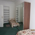 Apartment Bagatela Warszawa - Apt 38020