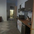 Apartment Bagatela Warszawa - Apt 38212