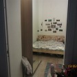 Apartment Bagatela Warszawa - Apt 38212