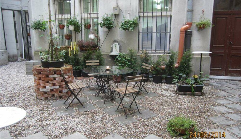 Apartment Bagatela Warszawa - Apt 38212