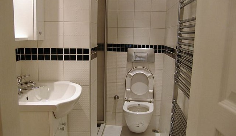 Apartment Başkurt Sk Istanbul - Apt 13985