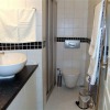 1-sypialniowy Apartament w Istanbul Beyoğlu z kuchnią dla 4 osoby