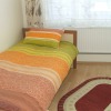 3-sypialniowy Apartament Istanbul Beyoğlu z kuchnią dla 6 osób