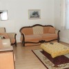 3-sypialniowy Apartament Istanbul Beyoğlu z kuchnią dla 6 osób