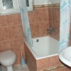 3-sypialniowy Apartament w Istanbul Beyoğlu z kuchnią dla 6 osób