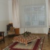 3-sypialniowy Apartament w Istanbul Beyoğlu z kuchnią dla 6 osób