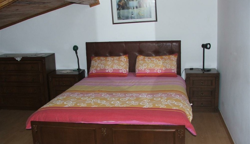 Apartment Başkurt Sk Istanbul - Apt 22662