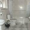 2-sypialniowy Apartament Istanbul Beyoğlu z kuchnią dla 5 osób