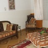 2-sypialniowy Apartament Istanbul Beyoğlu z kuchnią dla 8 osób