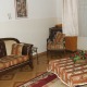 Apt 22663 - Apartment Başkurt Sk Istanbul