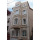 Apartment Başkurt Sk Istanbul - Apt 13985