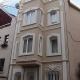 Apt 13985 - Apartment Başkurt Sk Istanbul