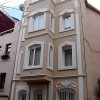 1-sypialniowy Apartament w Istanbul Beyoğlu z kuchnią dla 4 osoby