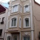 Apt 14523 - Apartment Başkurt Sk Istanbul