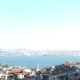 Apt 22662 - Apartment Başkurt Sk Istanbul