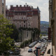 Apt 38246 - Apartment Balaton utca Budapest