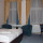 Hotel Balbín Praha - 3-bedroom apartment