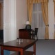3-bedroom apartment - Hotel Balbín Praha