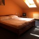 Zweibettzimmer - Hotel Anette Praha