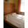 Hotel Anette Praha - Zweibettzimmer