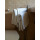 Hotel Anette Praha - Einbettzimmer, Zweibettzimmer, Dreibettzimmer
