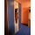 Hotel Anette Praha - Dreibettzimmer, Vierbettzimmer