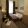 Hotel Anette Praha - Dreibettzimmer
