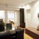 Apt 18274 - Apartment Balkanska Beograd